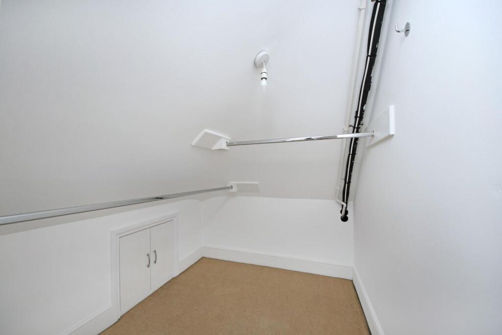 Gv- 17 Heathcroft (32).jpg