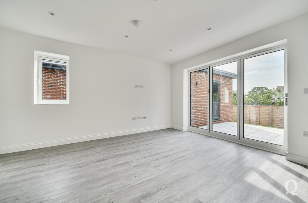 b764cf19-42b9-415...