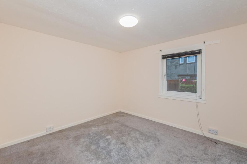 Bedroom .jpg