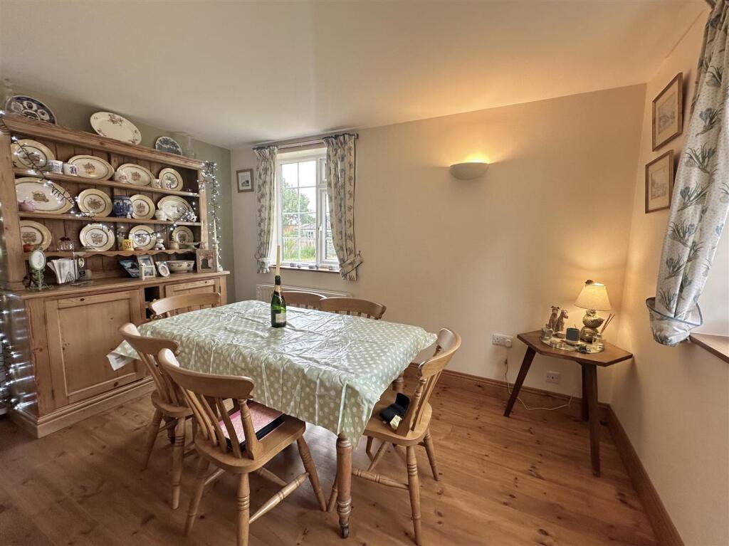 Luke Miller &amp; Associates