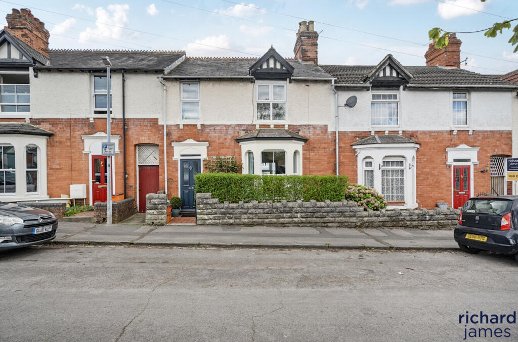 9e96adbfa31440babc54ab1e2a95ecfe