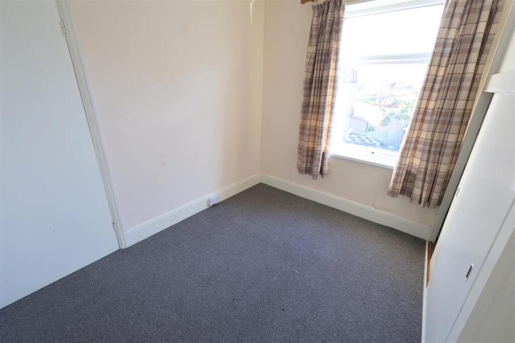 AG Bedroom 2i.JPG