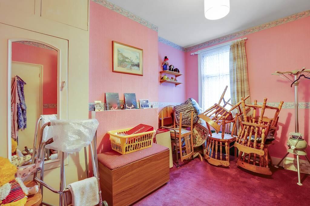 13-48c8JHHGLL - 1...