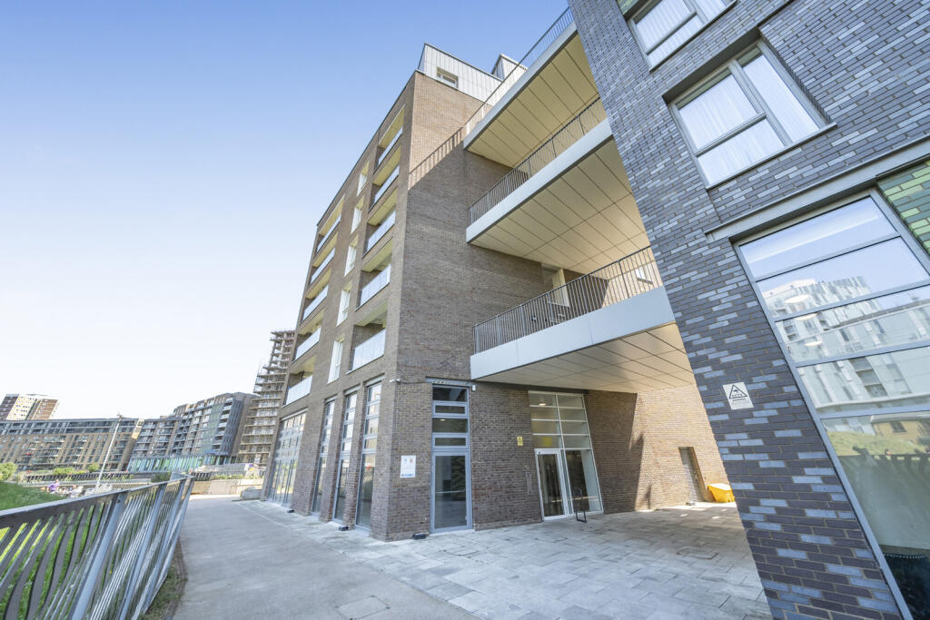 External