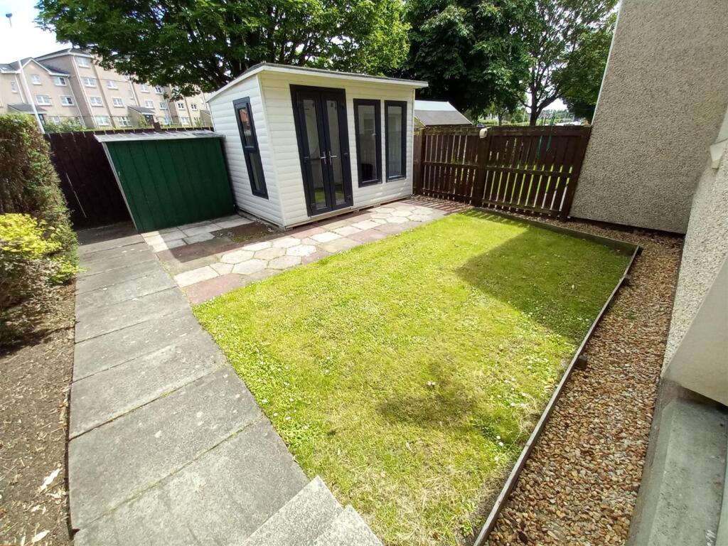 Back Garden.jpg