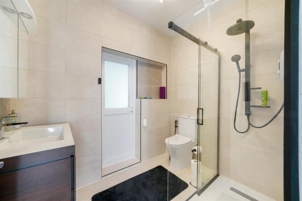 24 Beaumont Avenue - d5BXyqgs7DLzDAqrsZ96.jpg