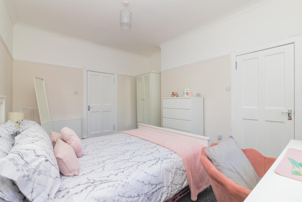 281 talla road Hillington-21