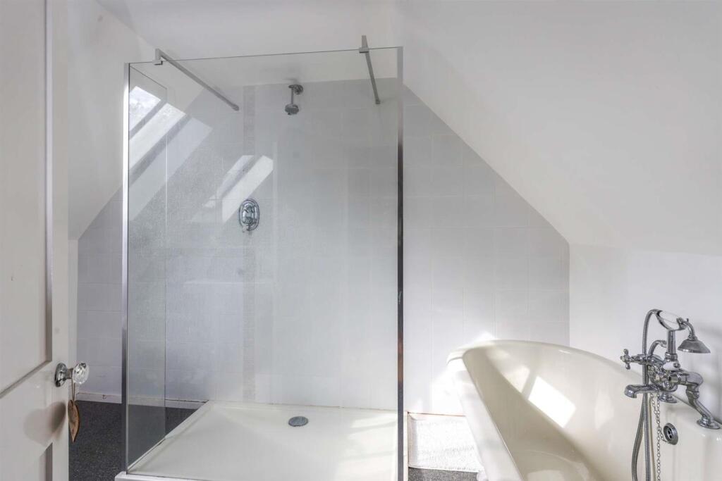 The Vinyard, 17 Broadwater Rise, Guildford, Surrey