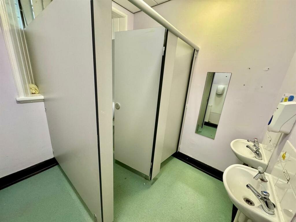 PHOTO-2024-09-17-21-38-44 (15).jpg