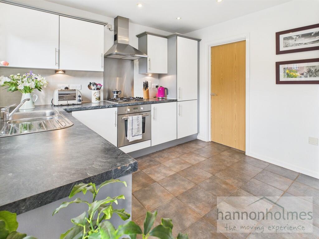 CAM05283G0-PR0055...