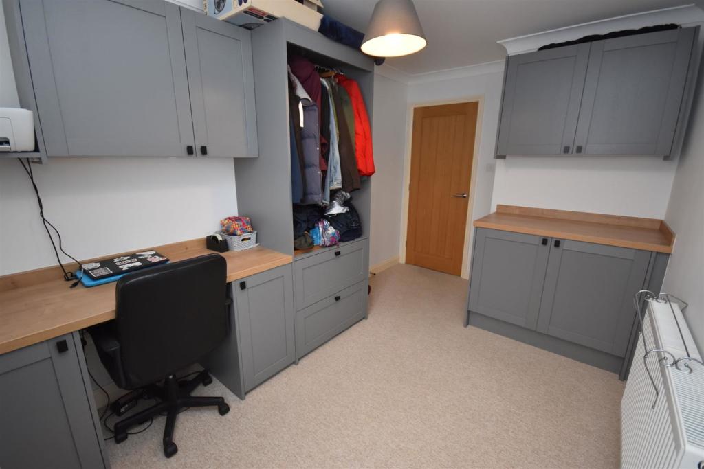 Bedroom 3.JPG
