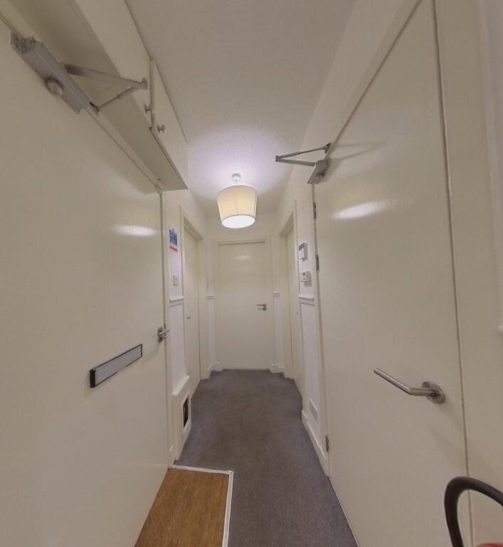 13_17120628175316.jp