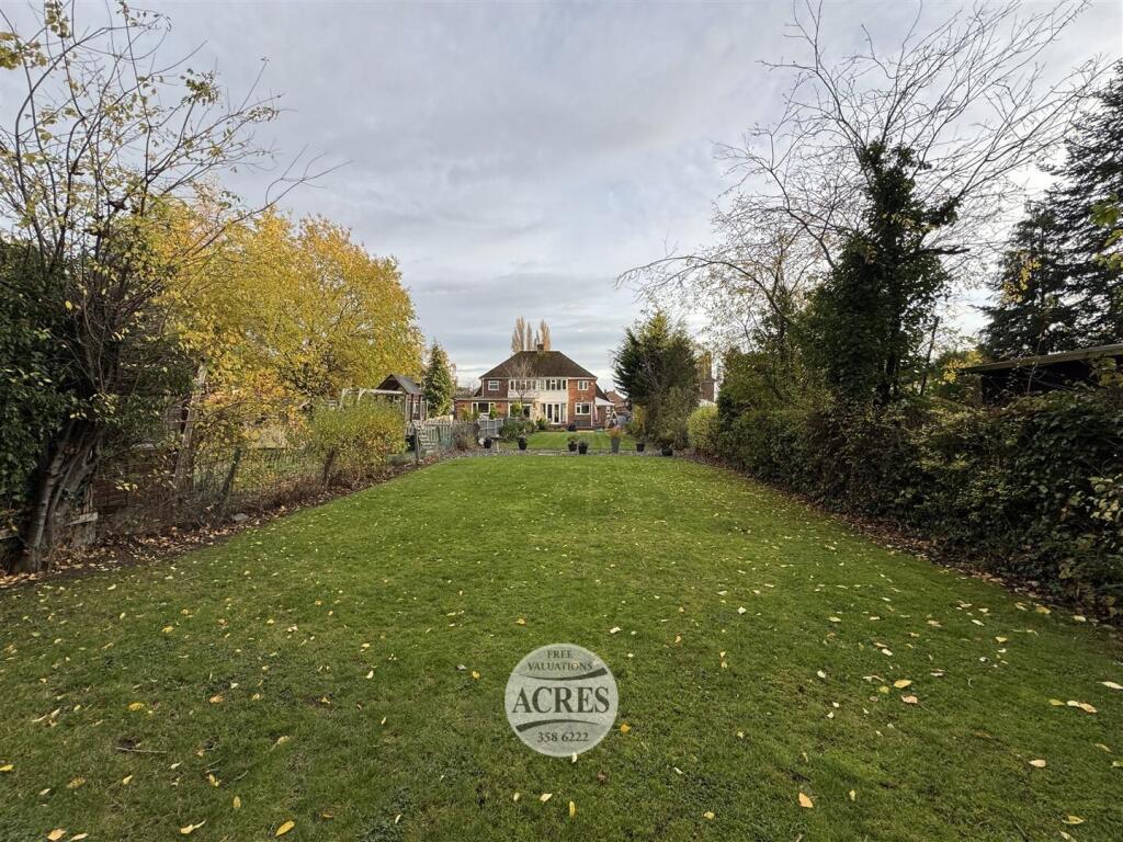 IMG_7246 (Large).jpg