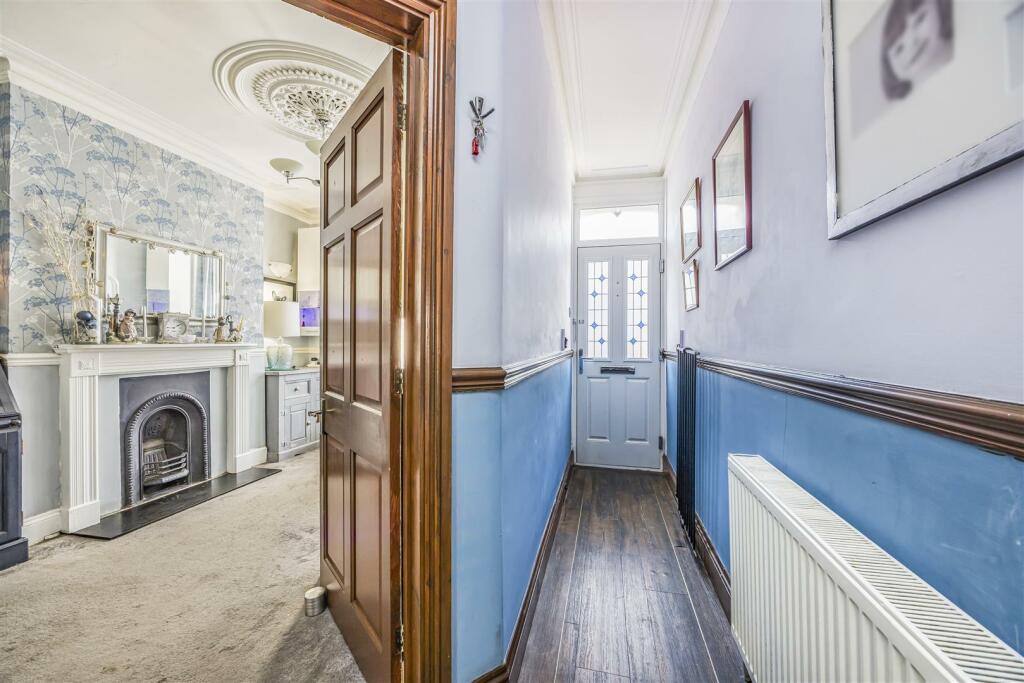 78 Farlington Road, Copnor-PorticoMarketing-SoldBy