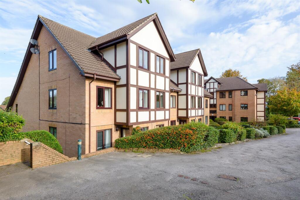 untitled (3 of 13).jpg