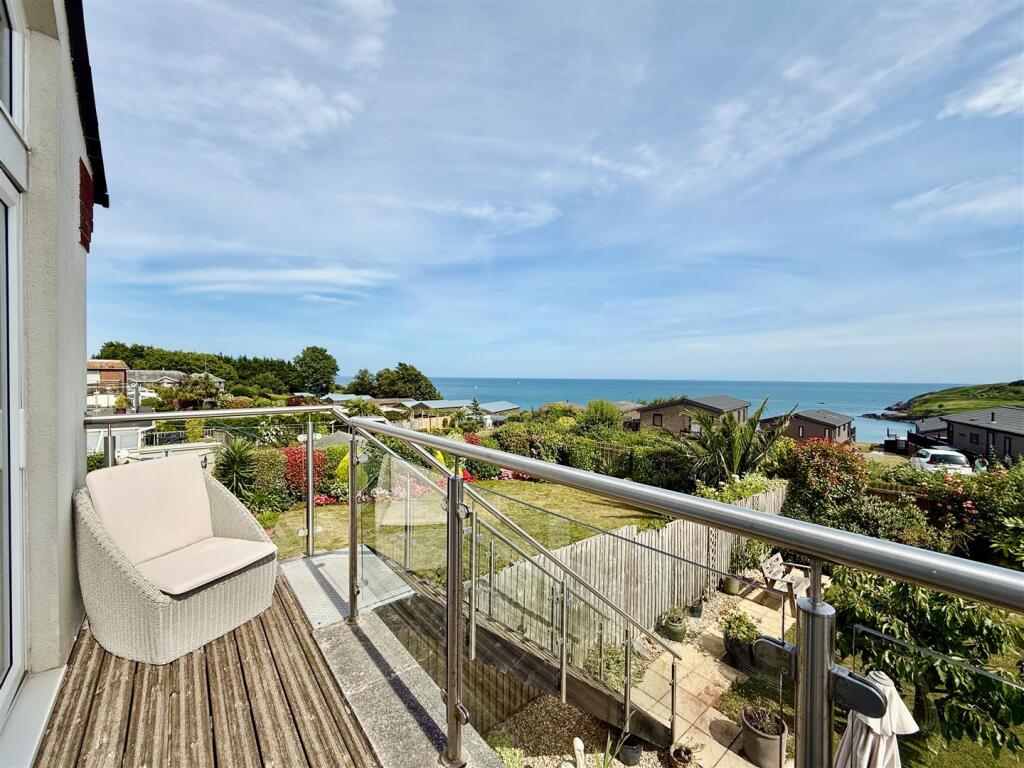 Sea View Balcony.JPG