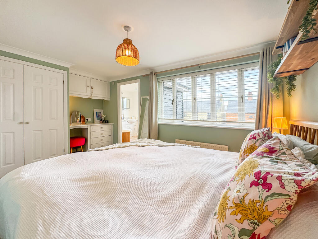 20251020_122934135_iOS_edited