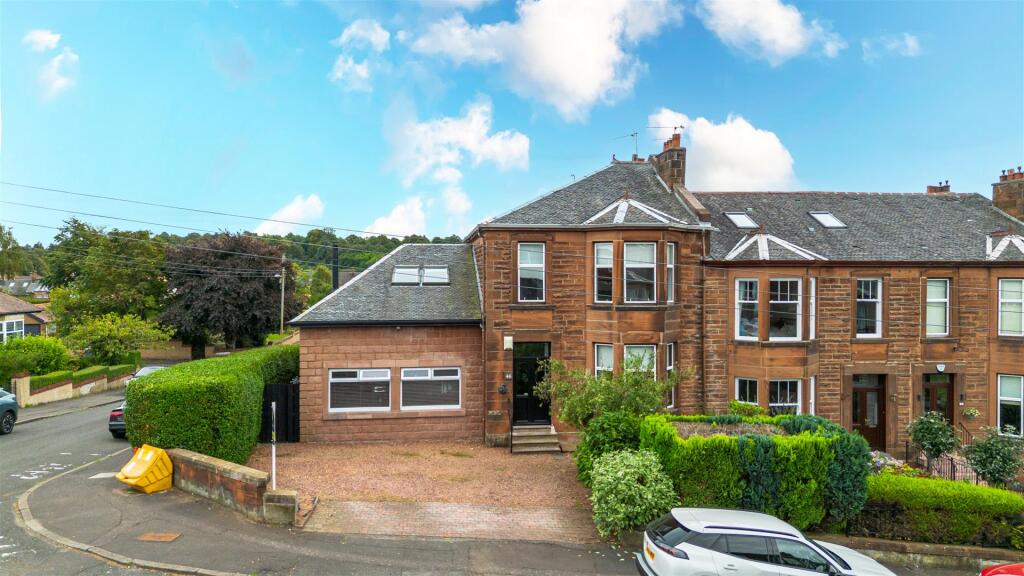 Front elevation (2).jpg