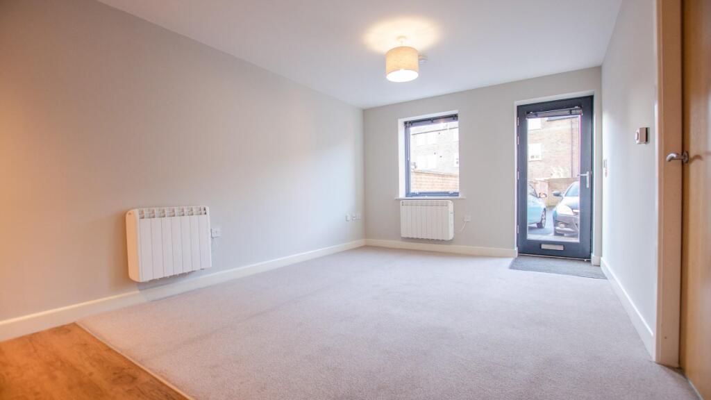 1 Grove Place 5.jpg