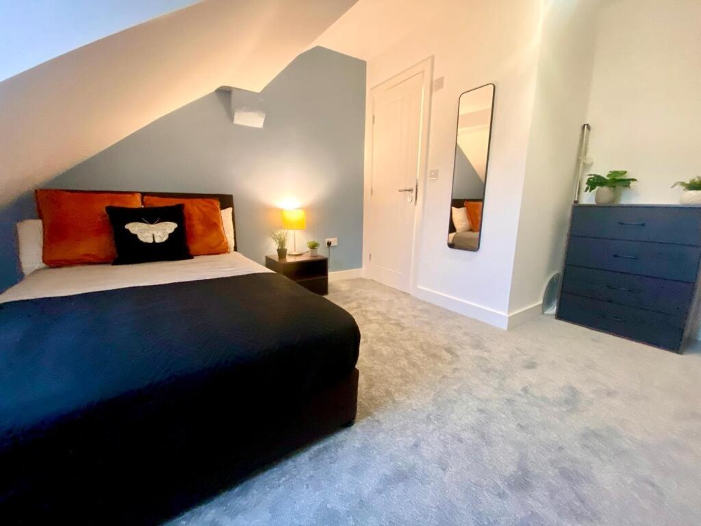 Bed 4a