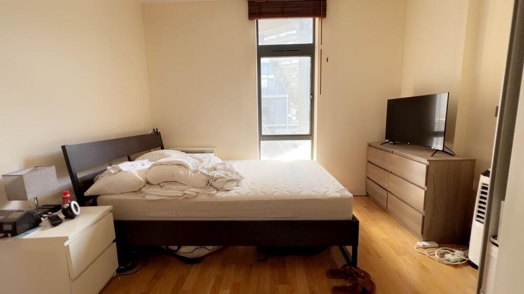 WhatsApp Image 20...