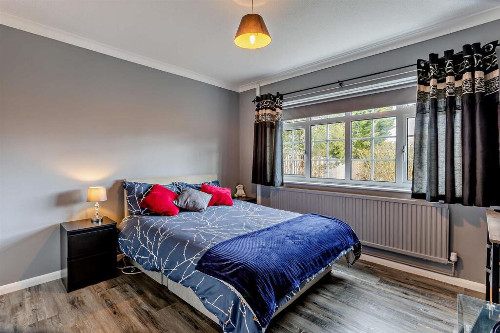 8639690-interior01-800.jpg