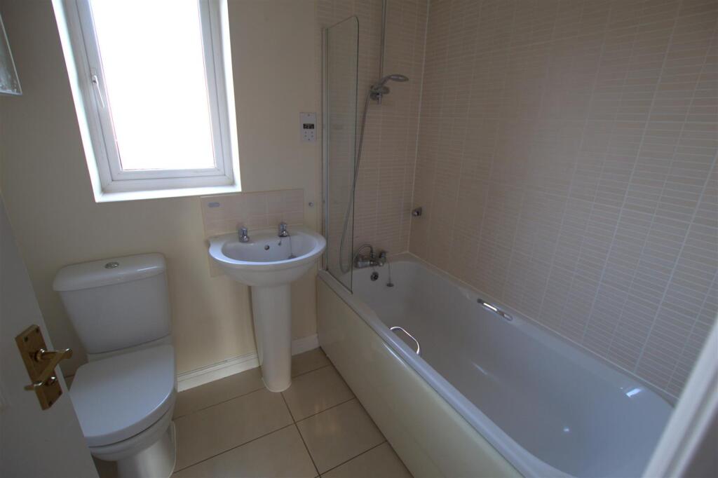 bath.jpg