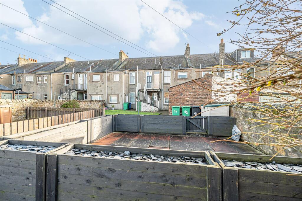 untitled (15 of 1).JPG