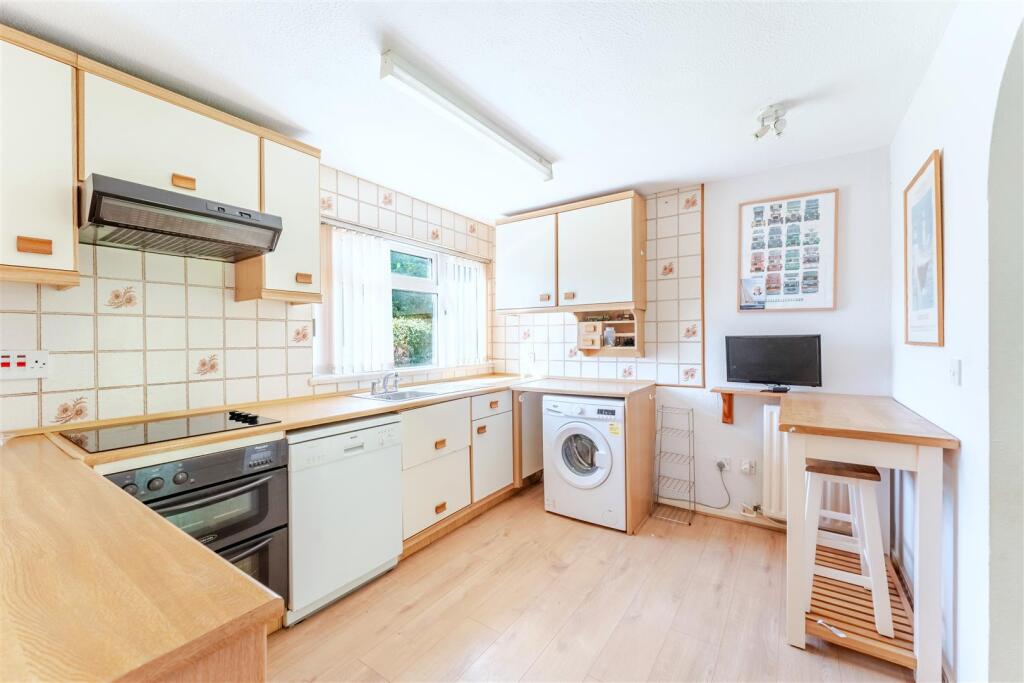 56 Stowey Road, Yatton 38.jpg