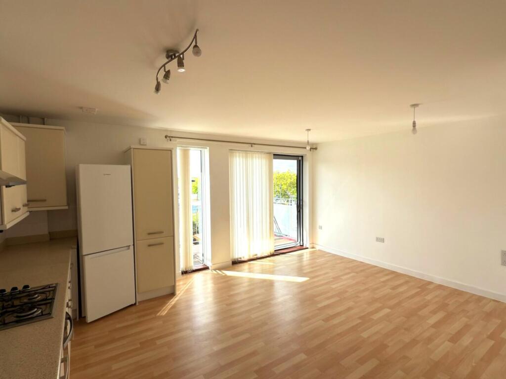 Living room.jpg