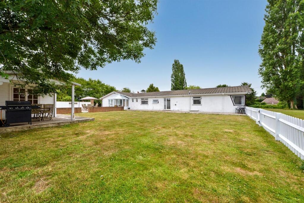 Highland Farm Bungalow.2.jpg