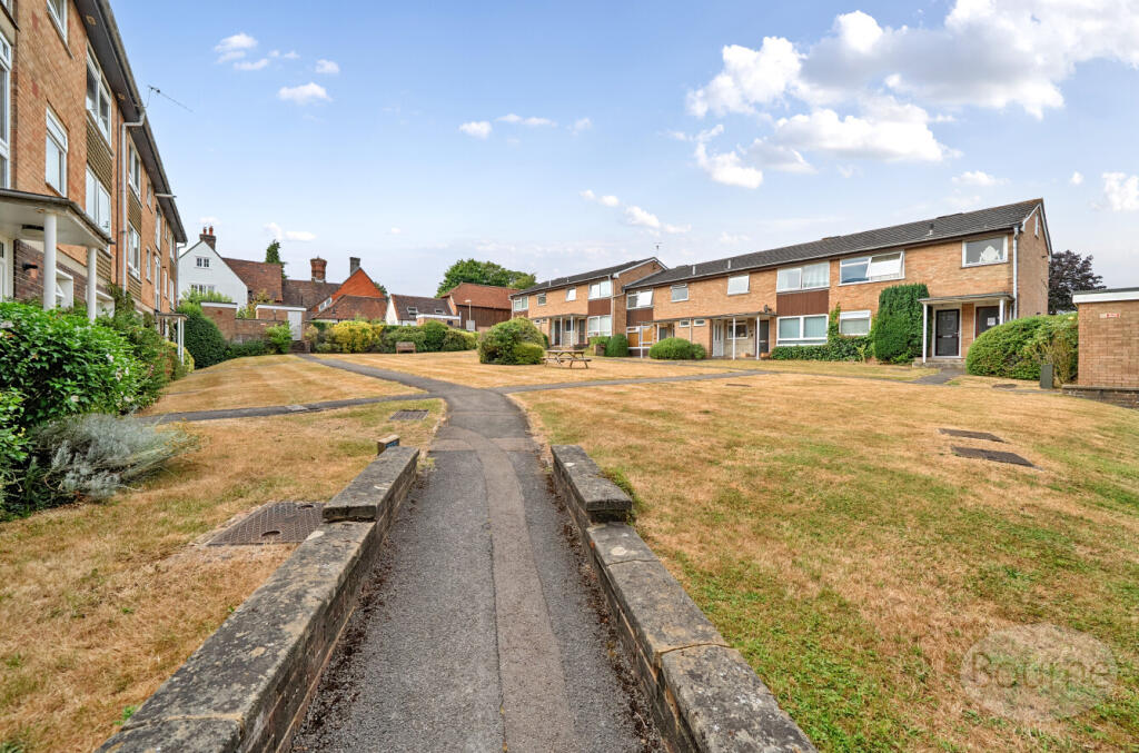 8a411416-1391-4b5...