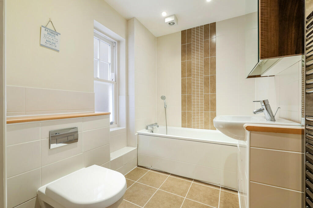 HARDWICKE ROAD, 4...