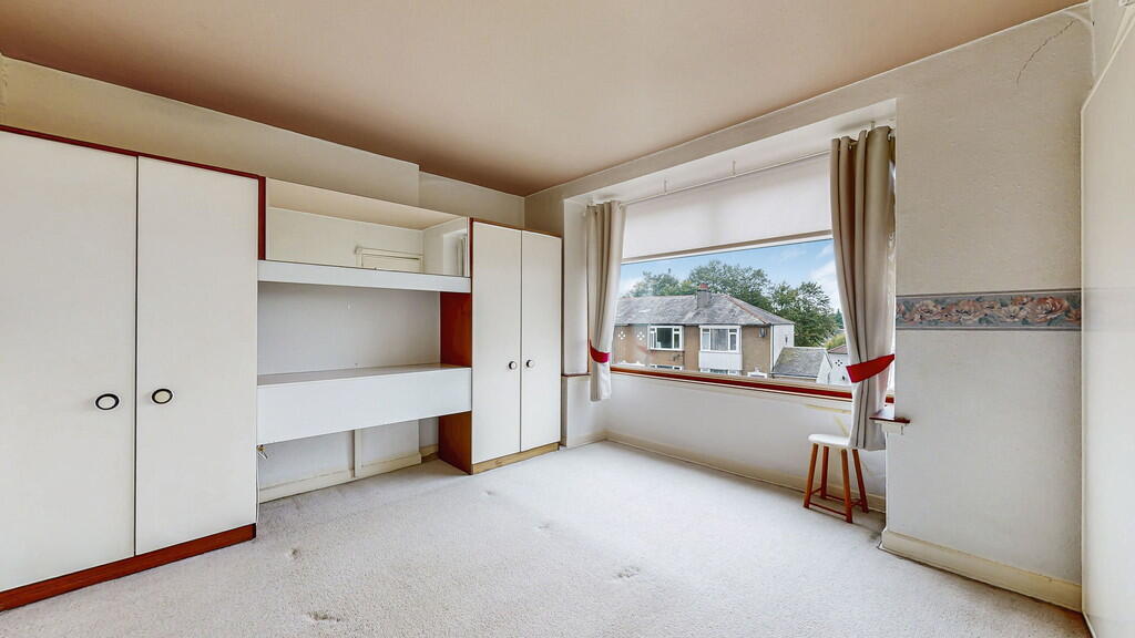 24-web-or-mls-16 ...