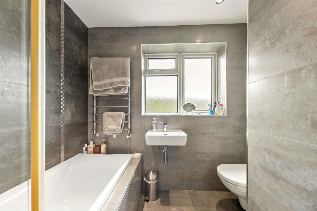 Picture No. 13