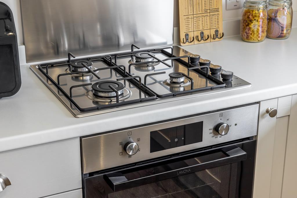 5 Roman Bank (Spalding)-21.jpg