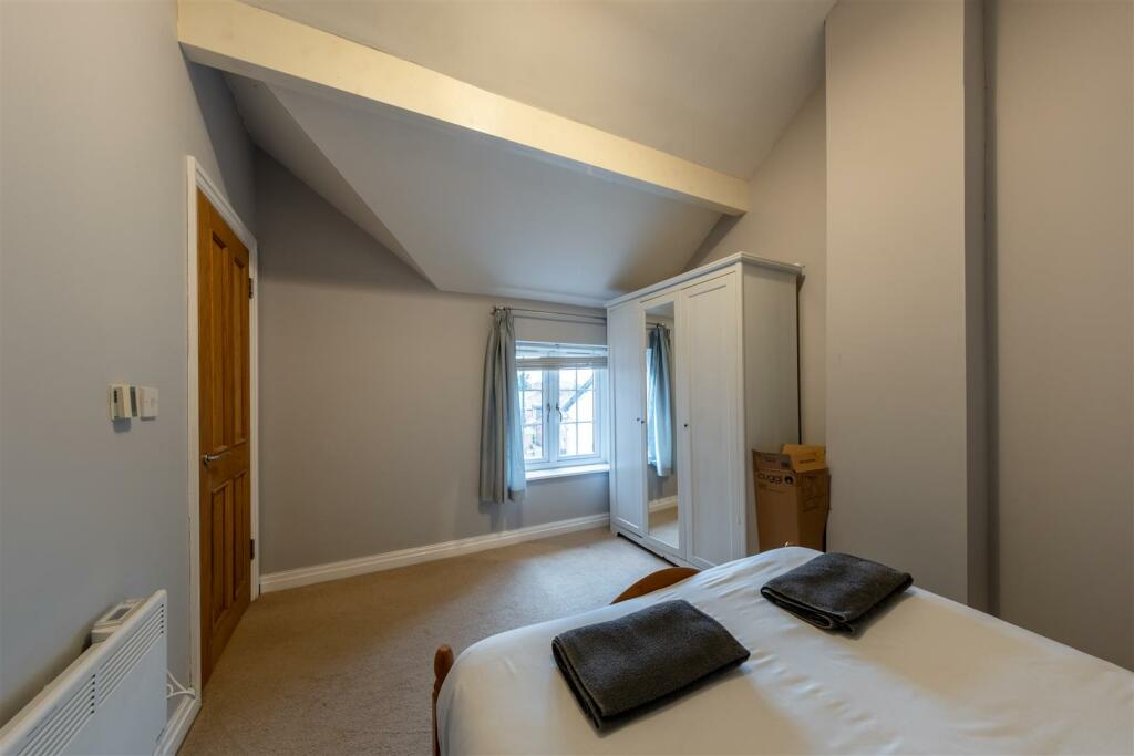 26A Forest Road-027.jpg