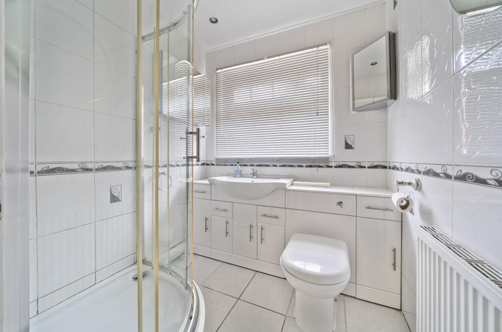 13177106685d0c8525027