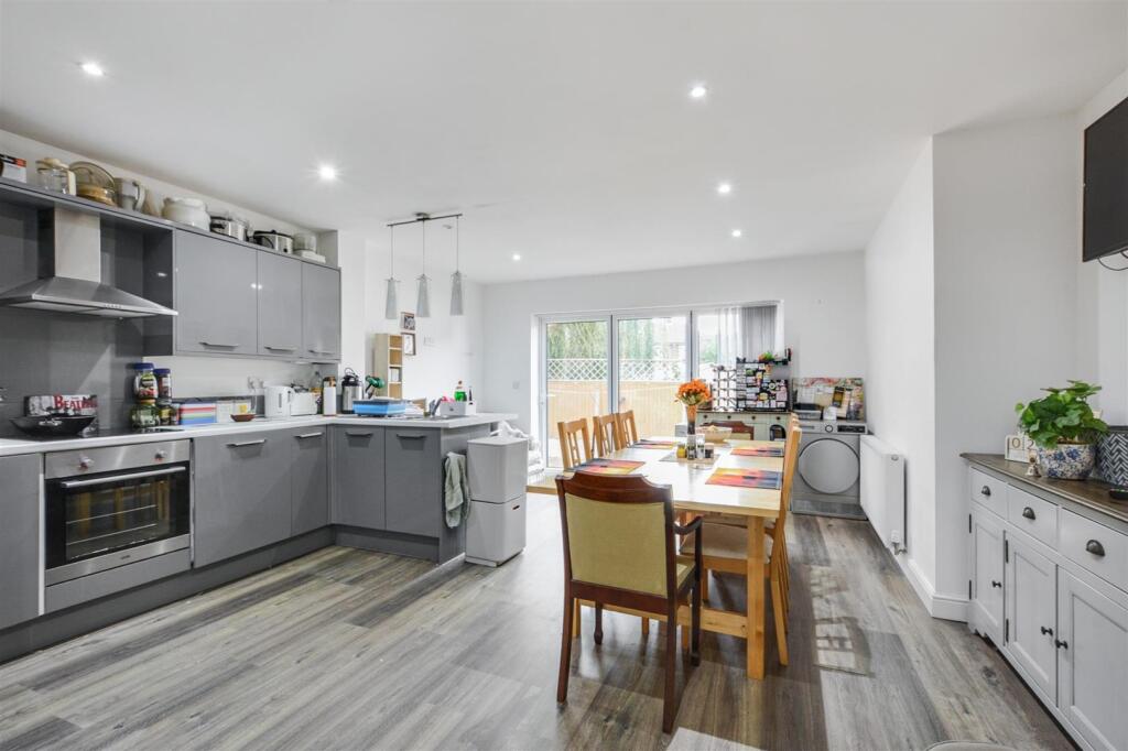 Kitchen Diner_2.jpeg