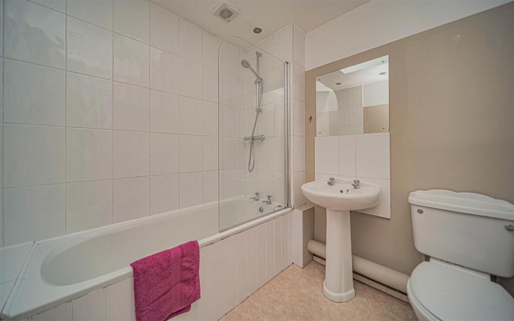 Edited Drone-1605.jpg