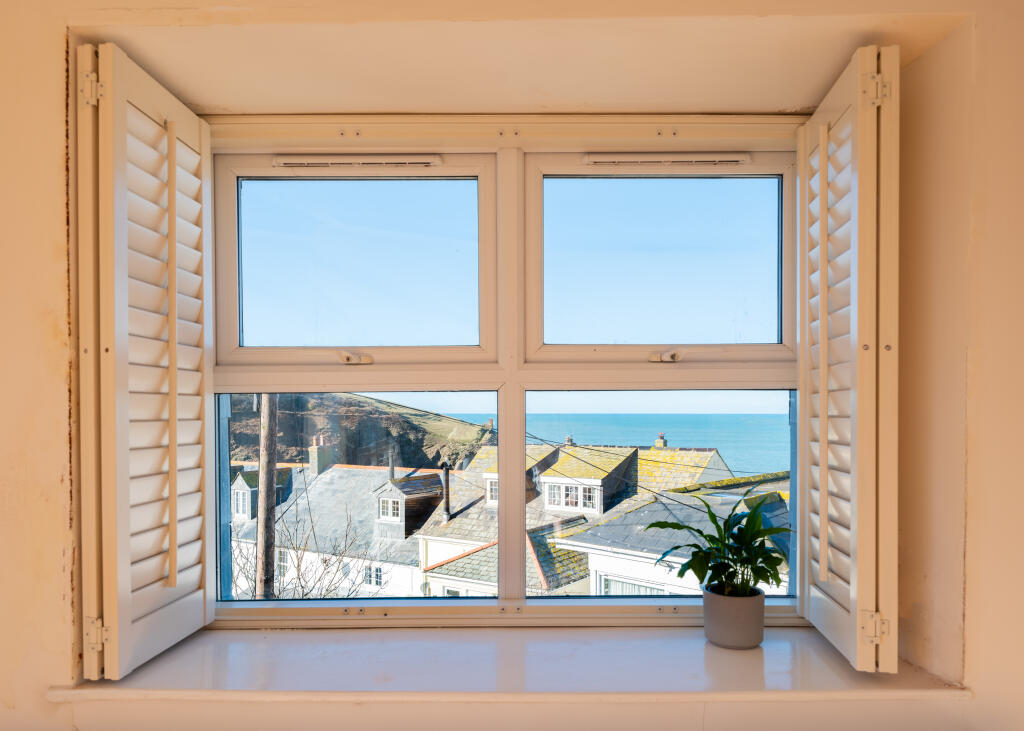 67acbfcbac0a1_Fore Street 65-16