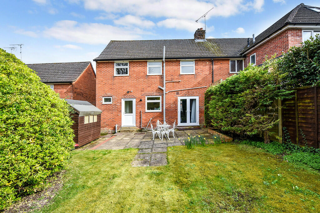 sketch_Ph3_498913...