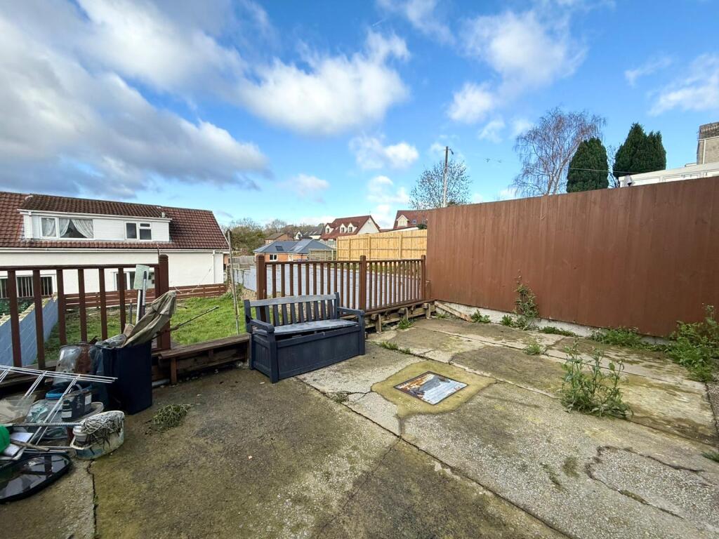 101a556d-d891-4128-b900-143bcb32ad1a T202511201145.jpg