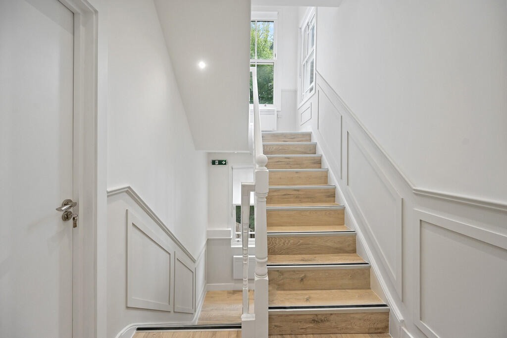 RCMIKEPOSNER- 91b...