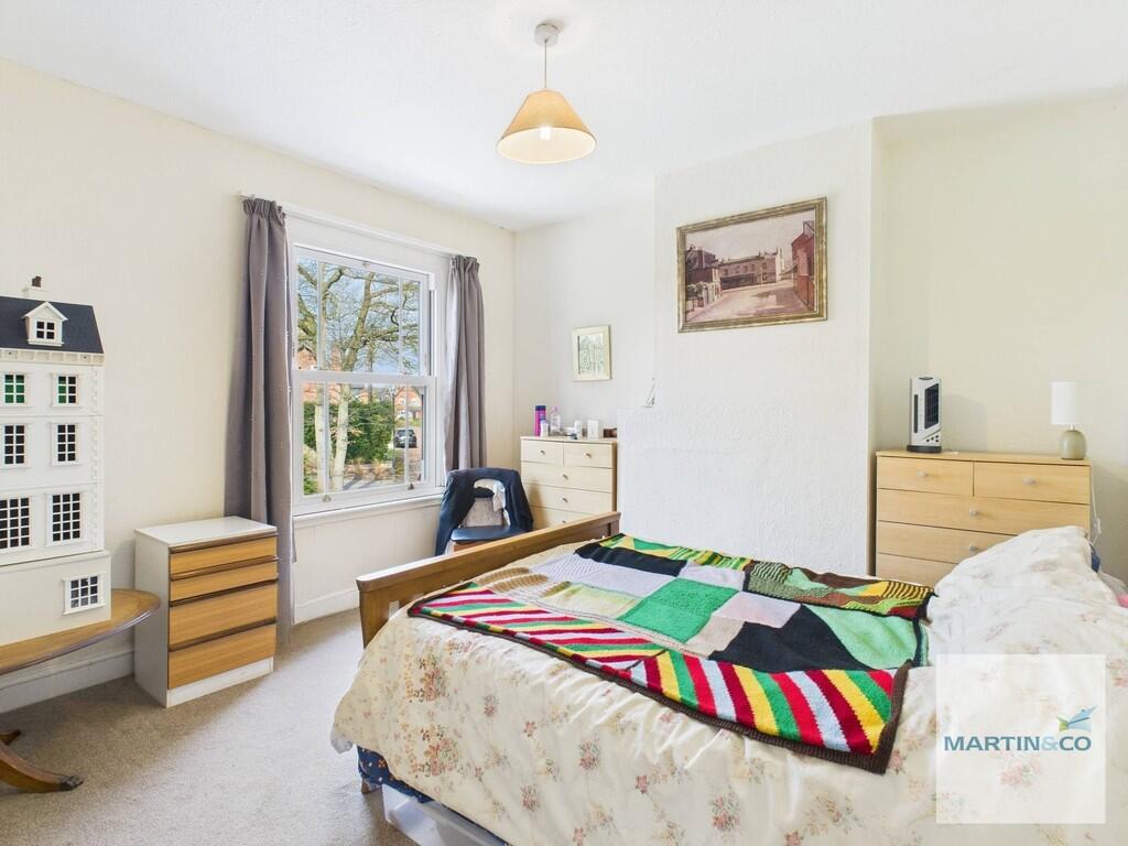 CAM03663G0-PR0133...