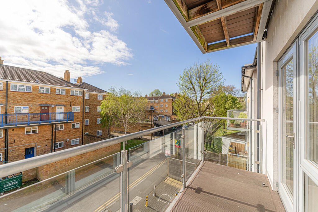 Photo 14