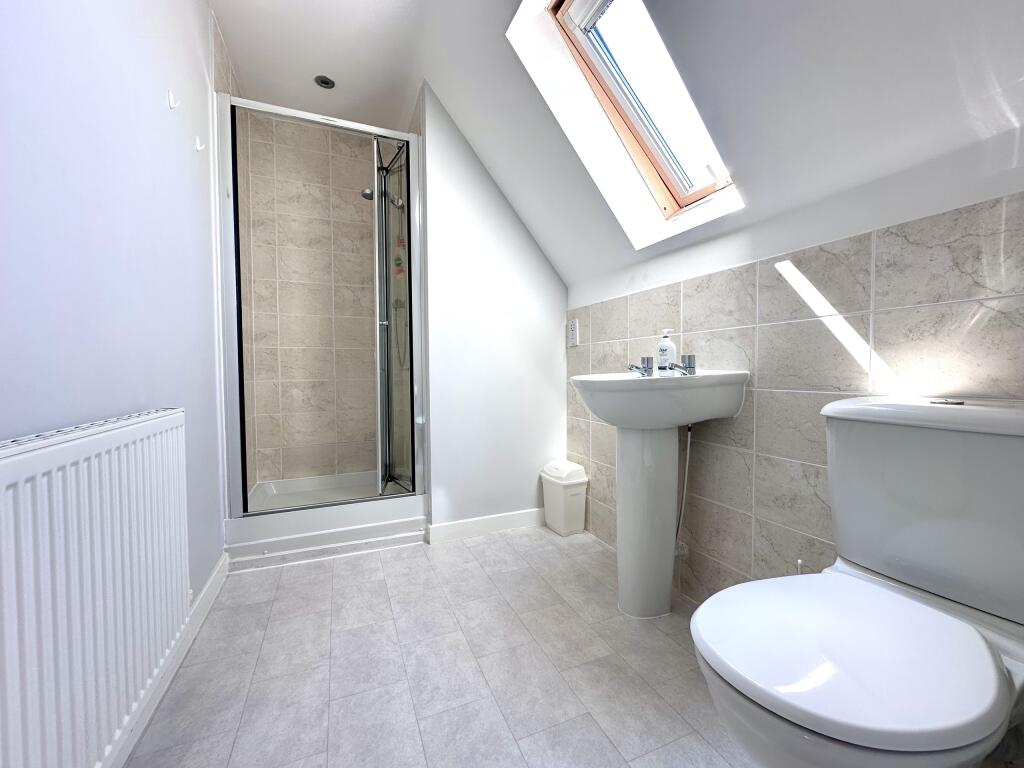 en suite 2