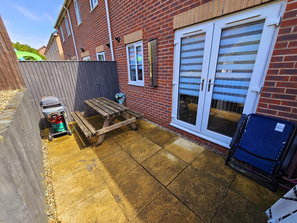 1546d2a4-0f67-452d-bb9c-fa9f0246a319