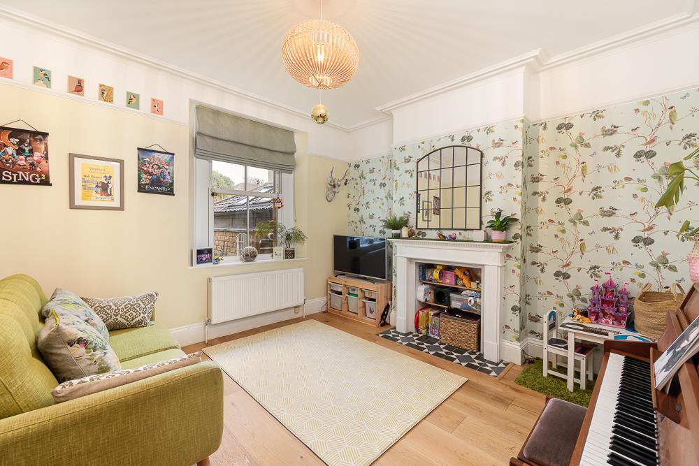 101 Trowbridge Road - Low Res-23.jpg