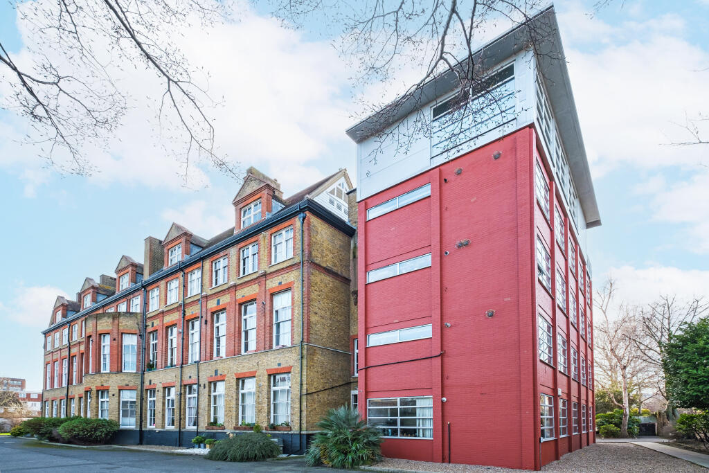 January 2023 (22).jpg